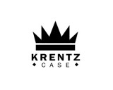 /public/logoimage/1496438267KRENTZ CASE-IV02A.jpg